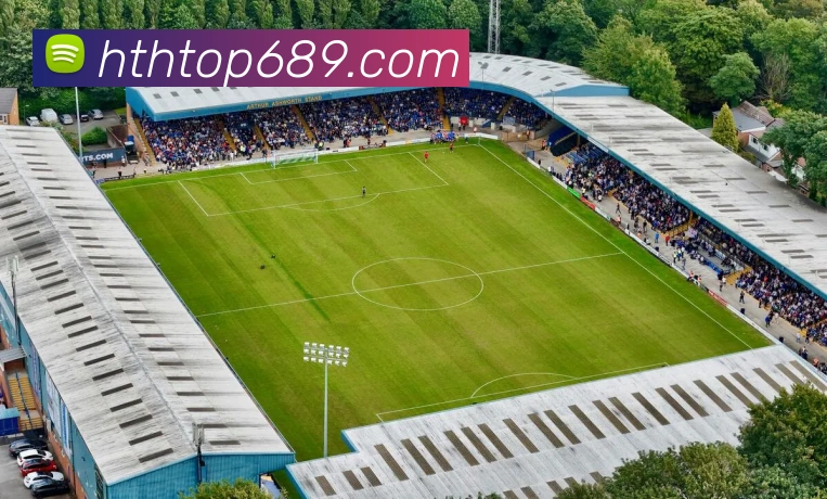 华体会体育平台生态图